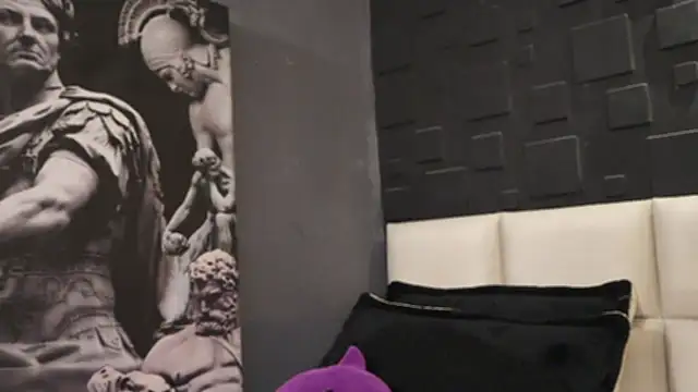 DannSaenz online show from 02.22.25