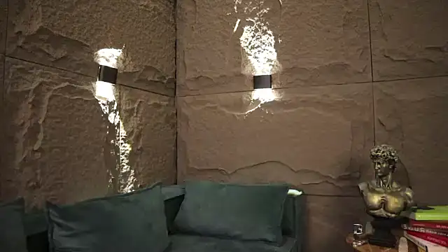 DannSaenz online show from 03.07.25