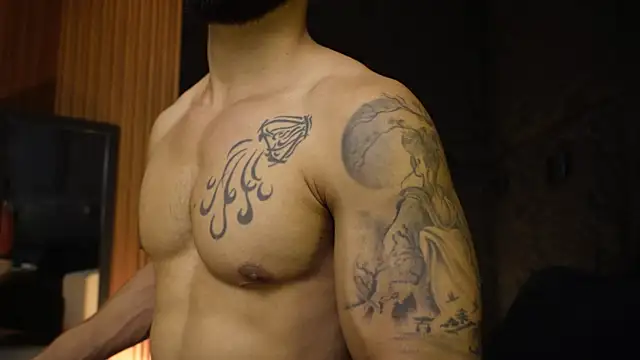 DannSaenz online show from 09.18.25