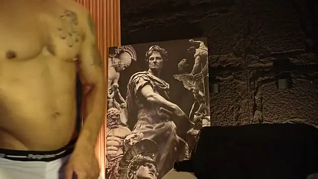 DannSaenz online show from 09.24.25