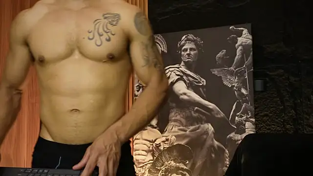 DannSaenz online show from 09.26.25