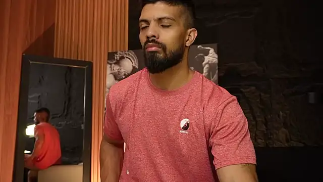 DannSaenz online show from 09.27.25