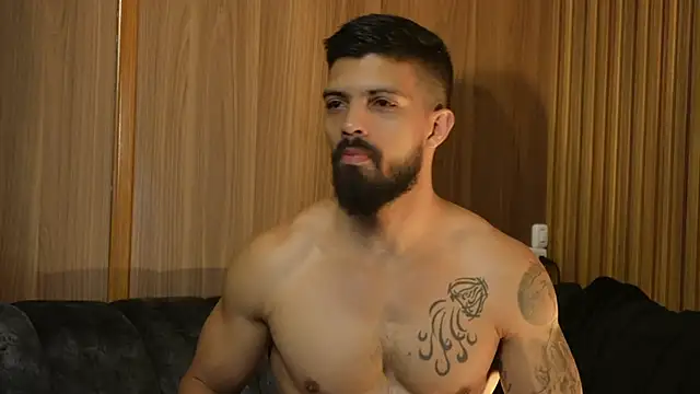 DannSaenz online show from 09.30.25