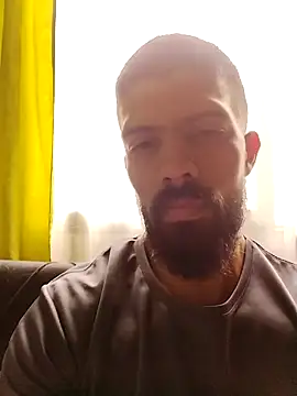 DannSaenz online show from 05.11.26