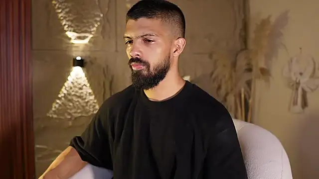 DannSaenz online show from 05.27.26