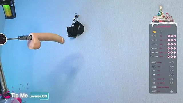 Kurama Katana online show from 01.10.25