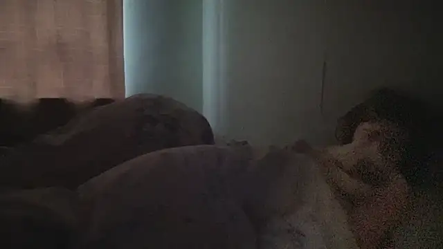 Diamond Tyler online show from 10.01.25