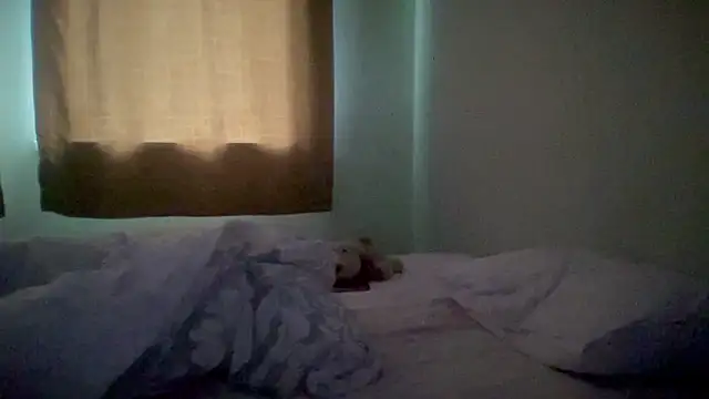 Diamond Tyler online show from 03.28.26