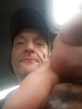 Bendmeovrrr online show from 03.10.26