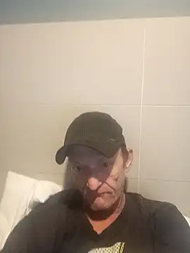 Bendmeovrrr online show from 03.11.26