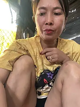 Linaannn online show from 01.17.26