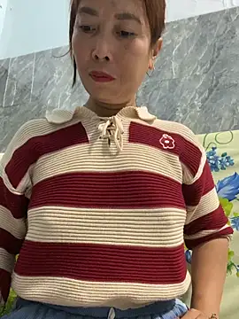 Linaannn online show from 02.02.26