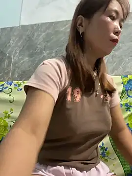 Linaannn online show from 02.06.26