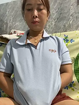 Linaannn online show from 03.11.26