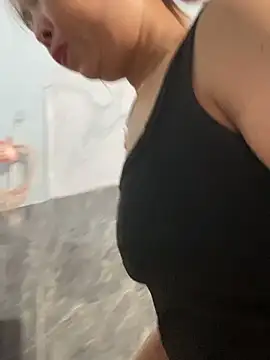 Linaannn online show from 03.27.26