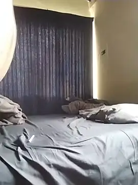 Snapshot of Convertiblechulo chatting on 01.03.25 Convertiblechulo online show from 01.03.25