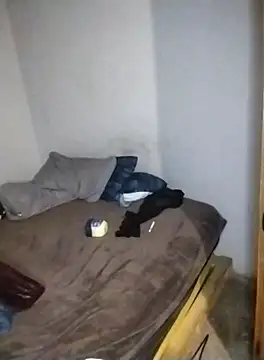 Snapshot of Convertiblechulo chatting on 10.05.25 Convertiblechulo online show from 10.05.25