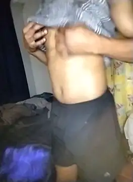 Snapshot of Convertiblechulo chatting on 10.06.25 Convertiblechulo online show from 10.06.25