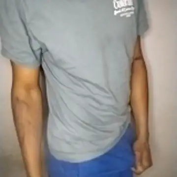 Snapshot of Convertiblechulo chatting on 10.24.25 Convertiblechulo online show from 10.24.25