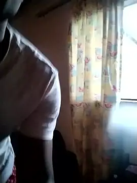 Snapshot of Convertiblechulo chatting on 01.06.26 Convertiblechulo online show from 01.06.26