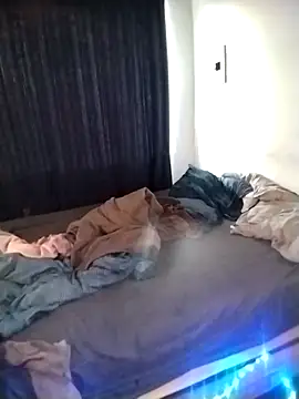 Snapshot of Convertiblechulo chatting on 01.09.26 Convertiblechulo online show from 01.09.26