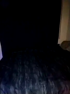 Snapshot of Convertiblechulo chatting on 01.10.26 Convertiblechulo online show from 01.10.26