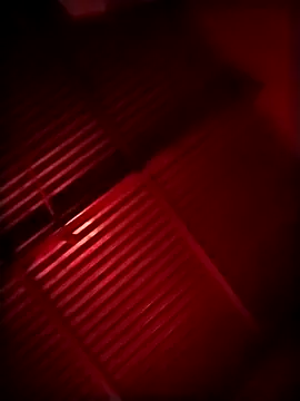 Snapshot of Convertiblechulo chatting on 02.26.26 Convertiblechulo online show from 02.26.26