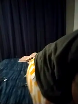 Snapshot of Convertiblechulo chatting on 02.27.26 Convertiblechulo online show from 02.27.26