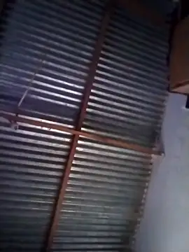 Snapshot of Convertiblechulo chatting on 02.28.26 Convertiblechulo online show from 02.28.26