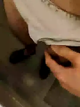 Snapshot of bossofpanty94 chatting on 01.24.25 bossofpanty94 online show from 01.24.25