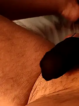 Snapshot of bossofpanty94 chatting on 02.19.26 bossofpanty94 online show from 02.19.26