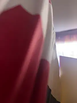 Lilyassjdhz online show from 05.05.26