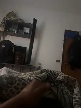Lilyassjdhz online show from 05.14.26
