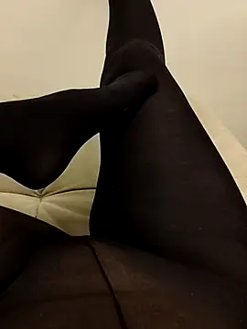 NORAMY online show from 12.05.24