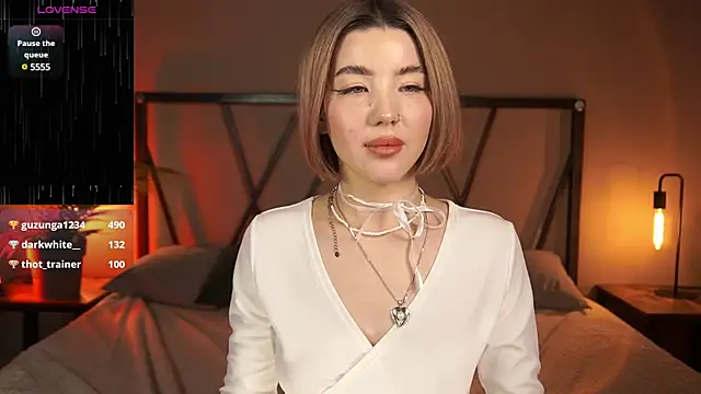 LindaThacker online show from 01.15.25