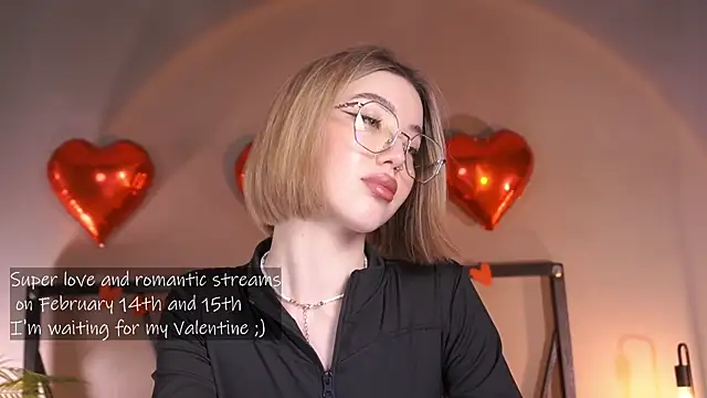 LindaThacker online show from 02.13.25