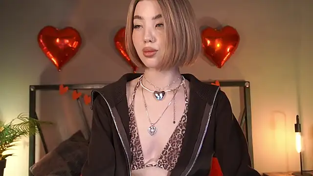 LindaThacker online show from 02.19.25