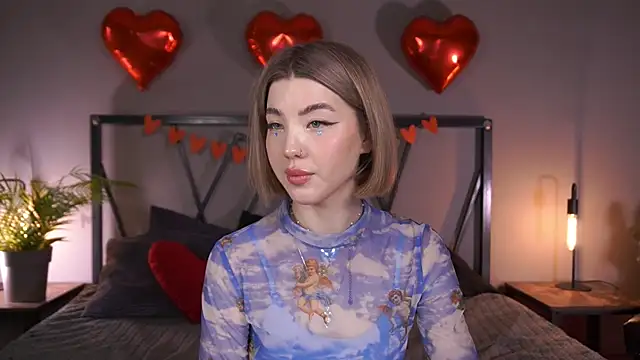 LindaThacker online show from 02.24.25