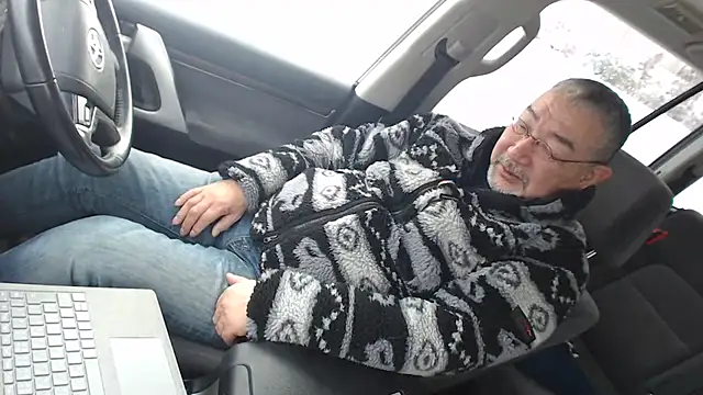 kumao2 online show from 12.23.24