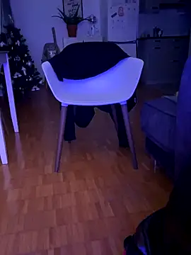 esteraulxxx online show from 12.02.24