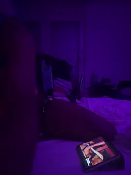 esteraulxxx online show from 12.09.24