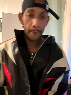 esteraulxxx online show from 09.18.25