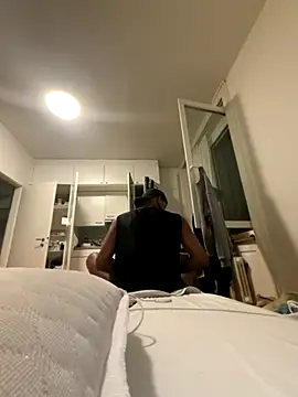 esteraulxxx online show from 10.03.25