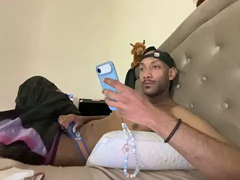 esteraulxxx online show from 10.05.25