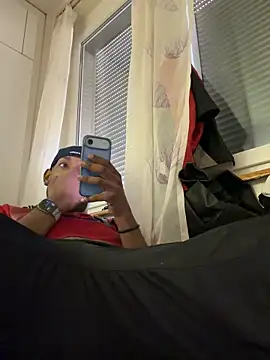 esteraulxxx online show from 11.11.25