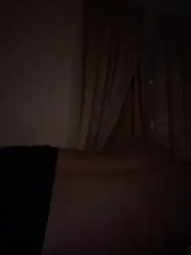 Snapshot of esteraulxxx chatting on 05.23.26 esteraulxxx online show from 05.23.26