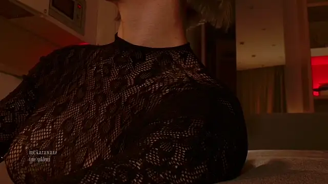 spiklencii online show from 02.14.25