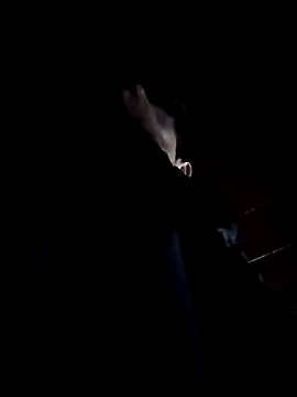 alexmoragomez online show from 03.03.25