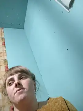 CoddessCrystal online show from 12.21.25