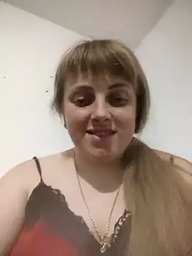 CoddessCrystal online show from 01.05.26